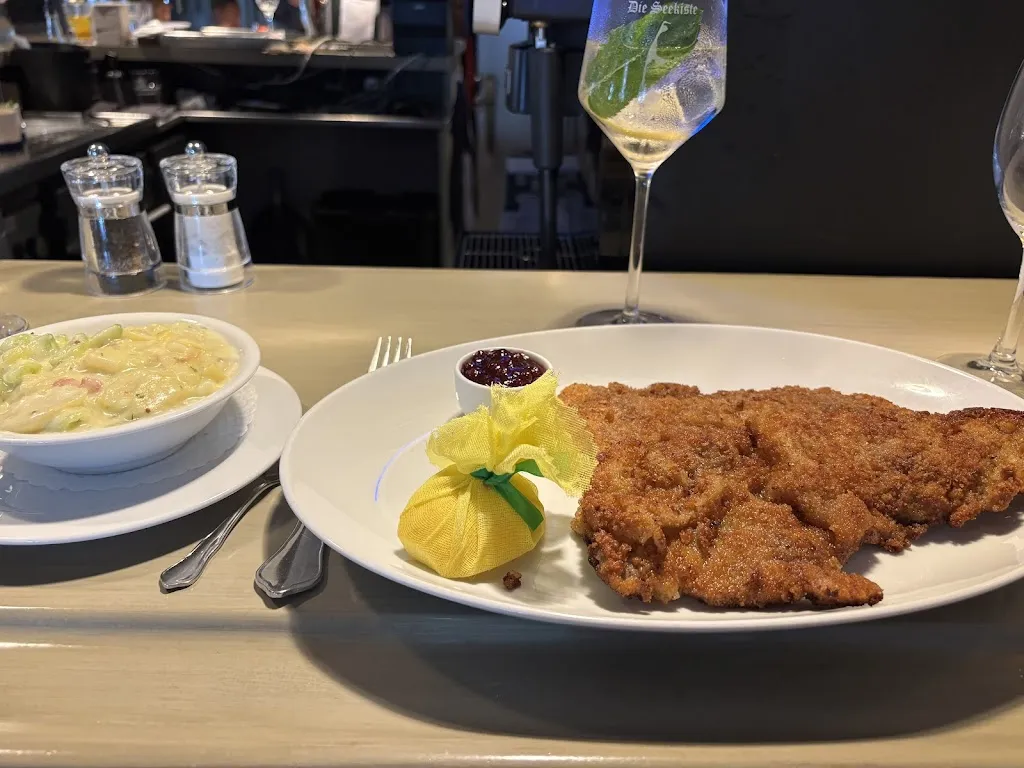 Restaurant Seekiste_Sylt_slider_image_3