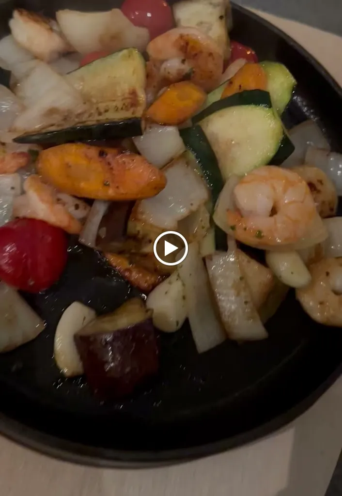 Aram Restaurant Sylt_Sylt_slider_image_2