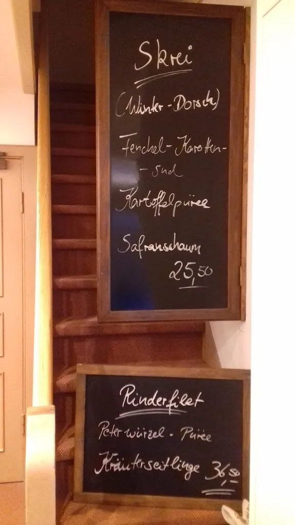 Menu_Königshafen_Sylt_image_1