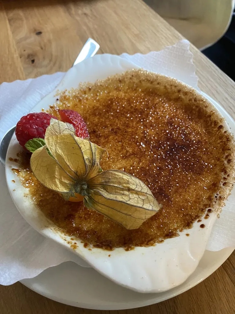 Menu_Königshafen_Sylt_image_2