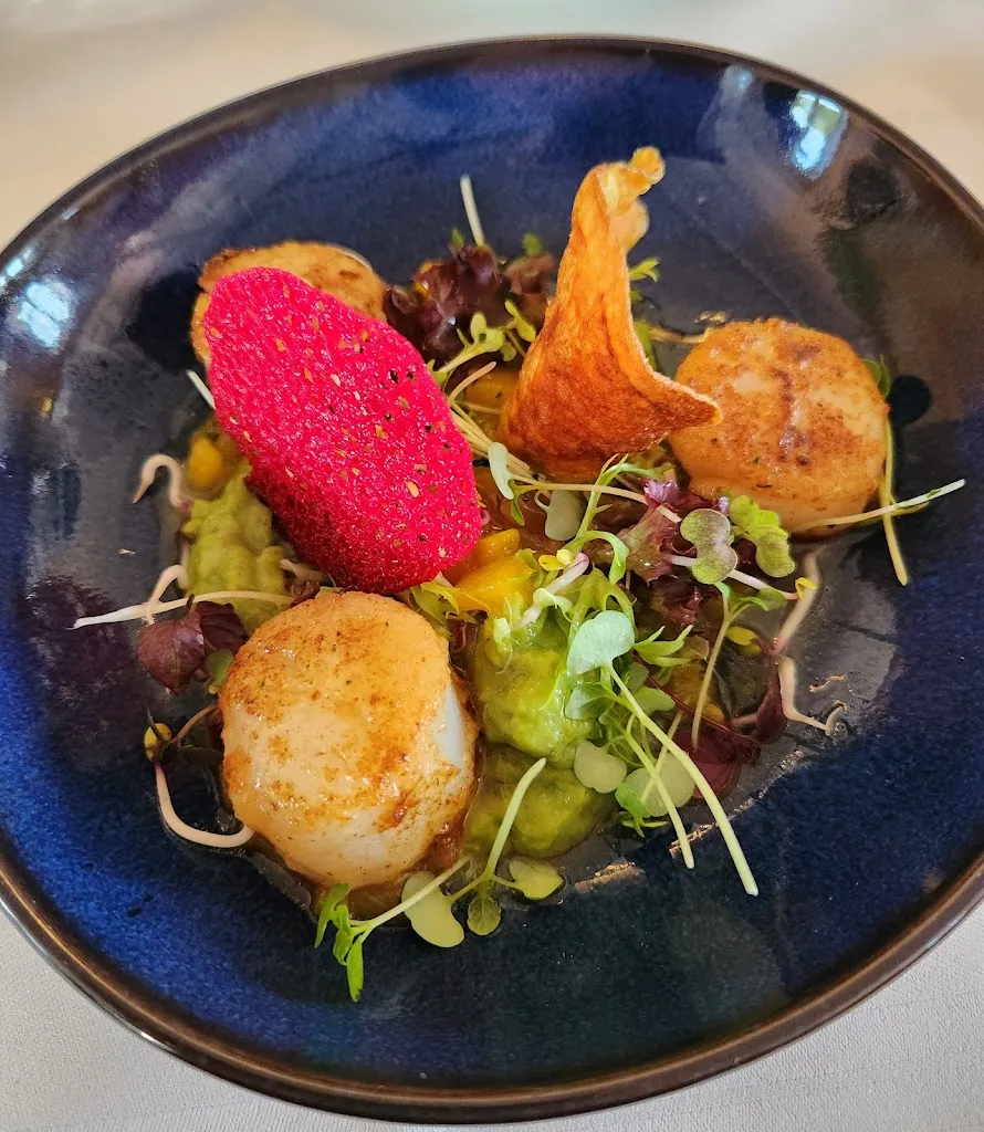 Menu_Königshafen_Sylt_image_3