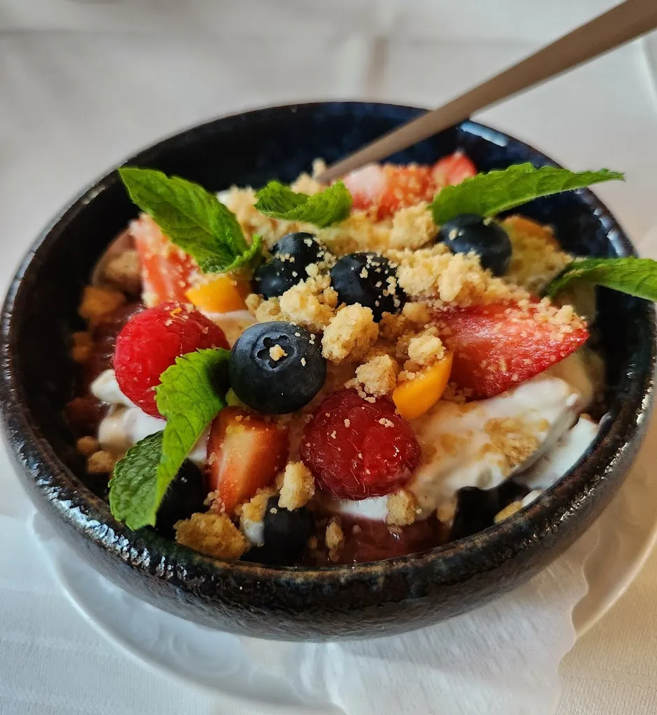 Menu_Königshafen_Sylt_image_4