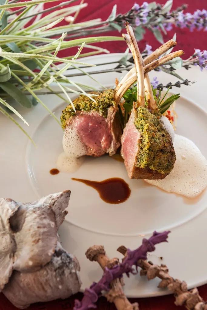 Menu_Königshafen_Sylt_image_5