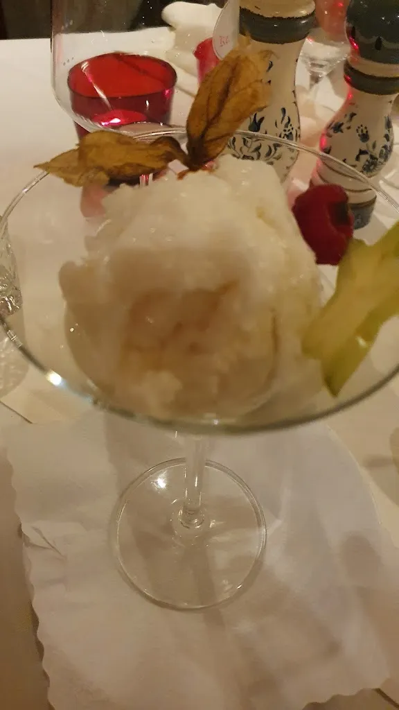 Menu_Königshafen_Sylt_image_6