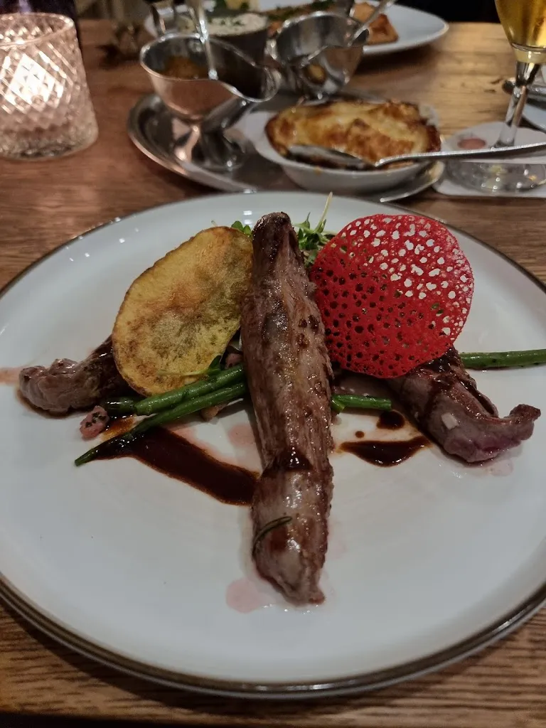 Menu_Königshafen_Sylt_image_7