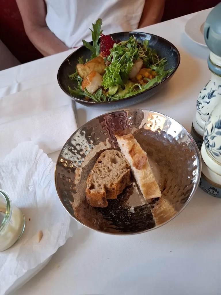 Menu_Königshafen_Sylt_image_8