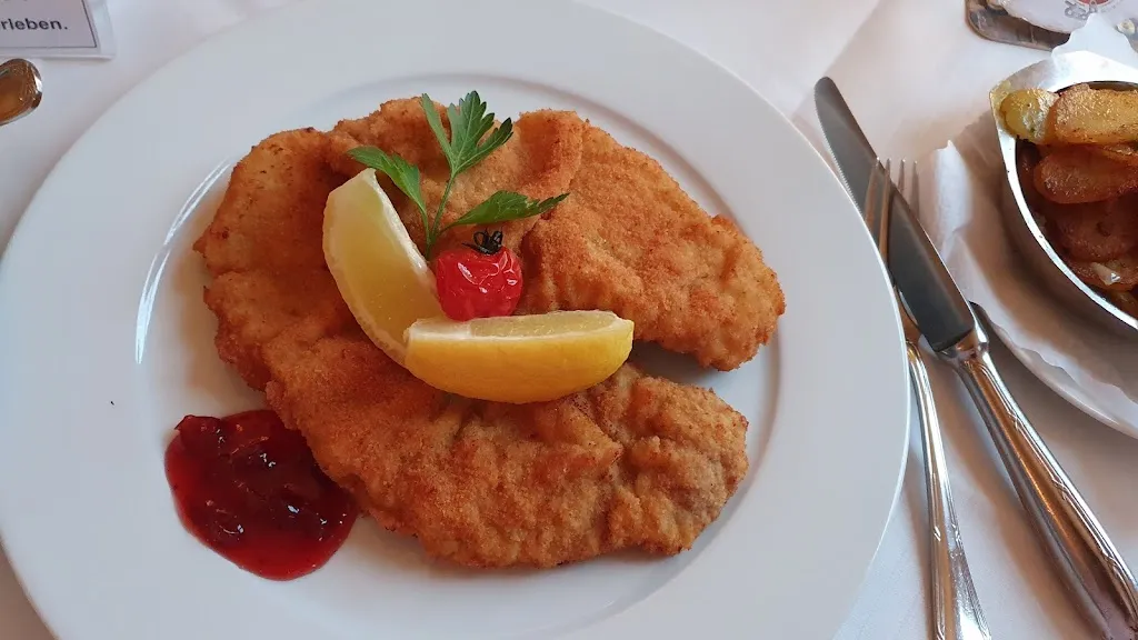 Menu_Königshafen_Sylt_image_9