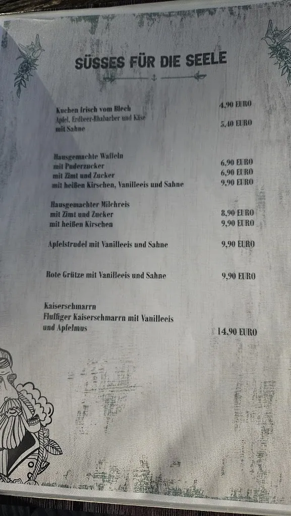 Menu_Piratennest_Sylt_image_1