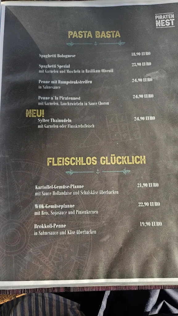 Menu_Piratennest_Sylt_image_2