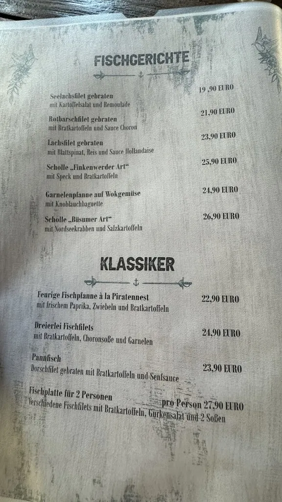 Menu_Piratennest_Sylt_image_3