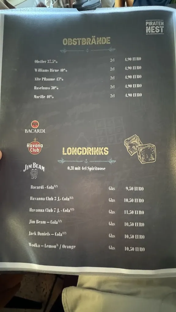 Menu_Piratennest_Sylt_image_4