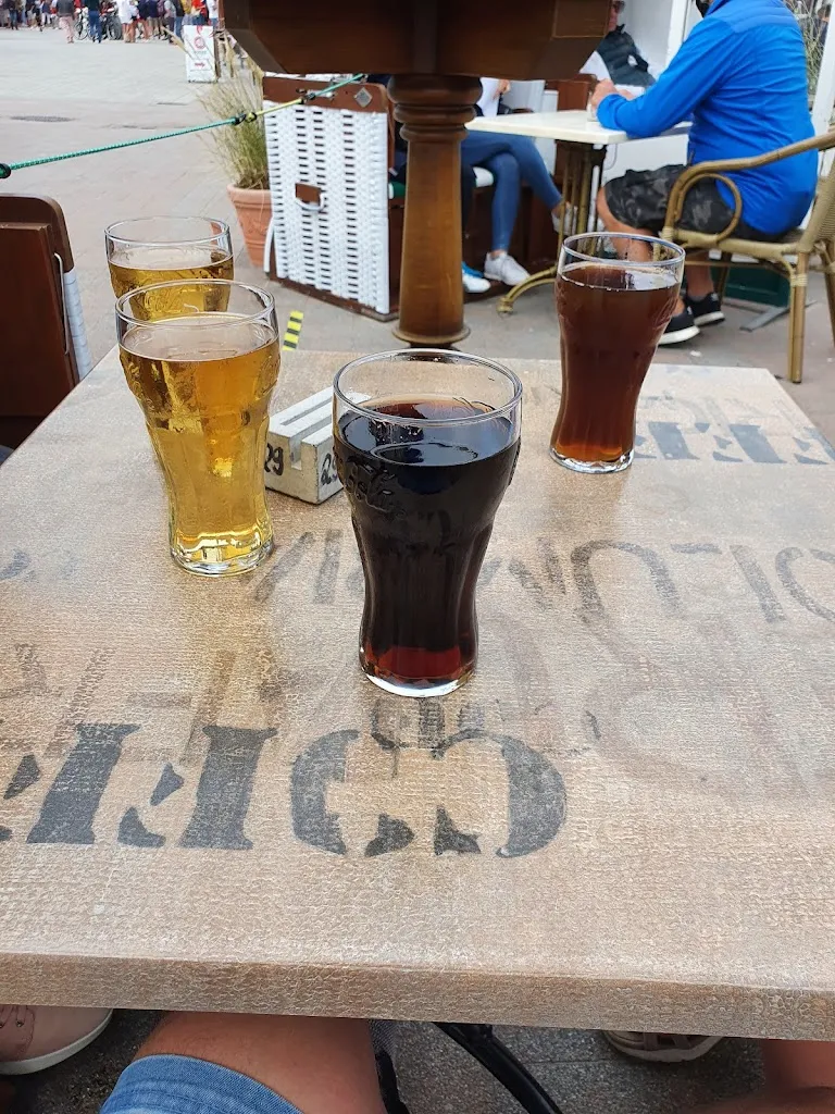 Menu_Piratennest_Sylt_image_5