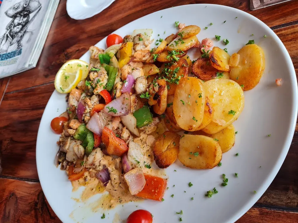 Menu_Piratennest_Sylt_image_6