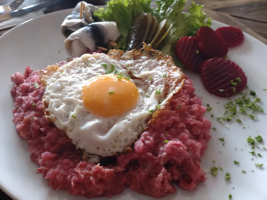 Menu_Piratennest_Sylt_image_7