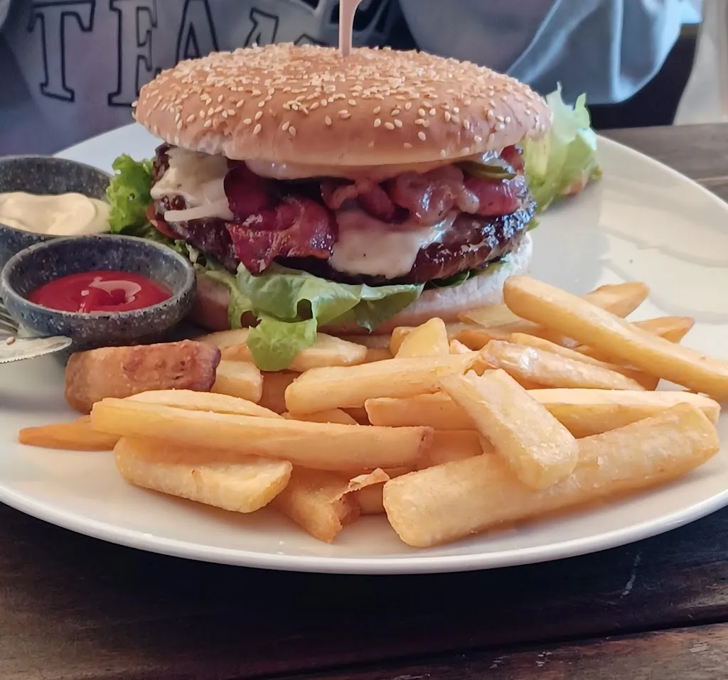 Menu_Piratennest_Sylt_image_9