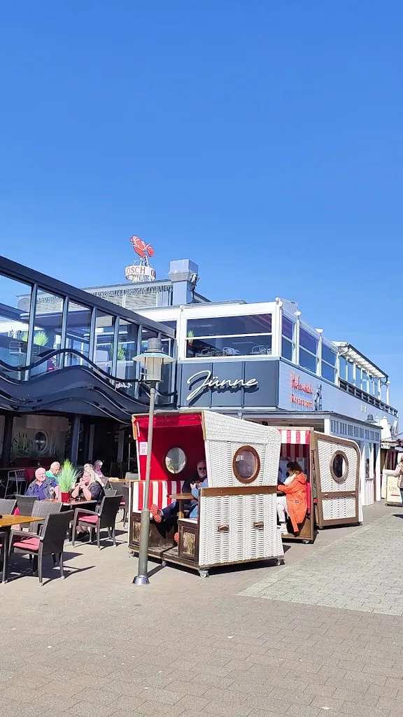 Piratennest_Sylt_slider_image_2