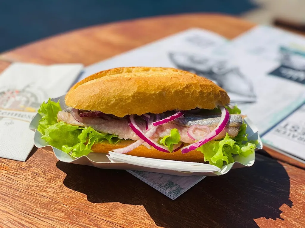 Piratennest_Sylt_slider_image_3