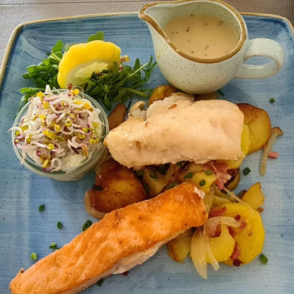 Menu_Alte Rader Schule Restaurant - Biergarten Tangstedt - Restaurant Tangstedt_Tangstedt_image_5