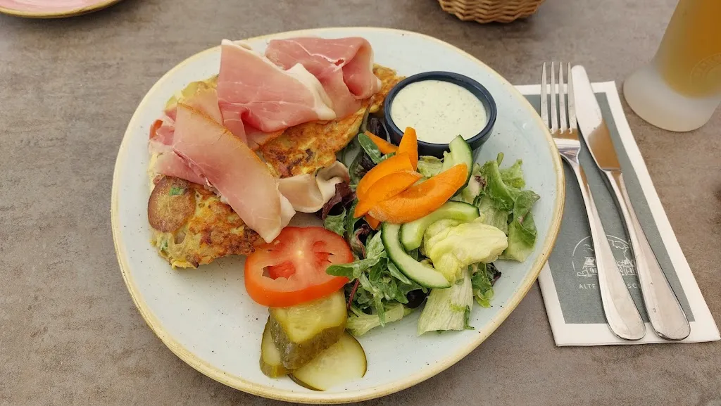 Menu_Alte Rader Schule Restaurant - Biergarten Tangstedt - Restaurant Tangstedt_Tangstedt_image_6