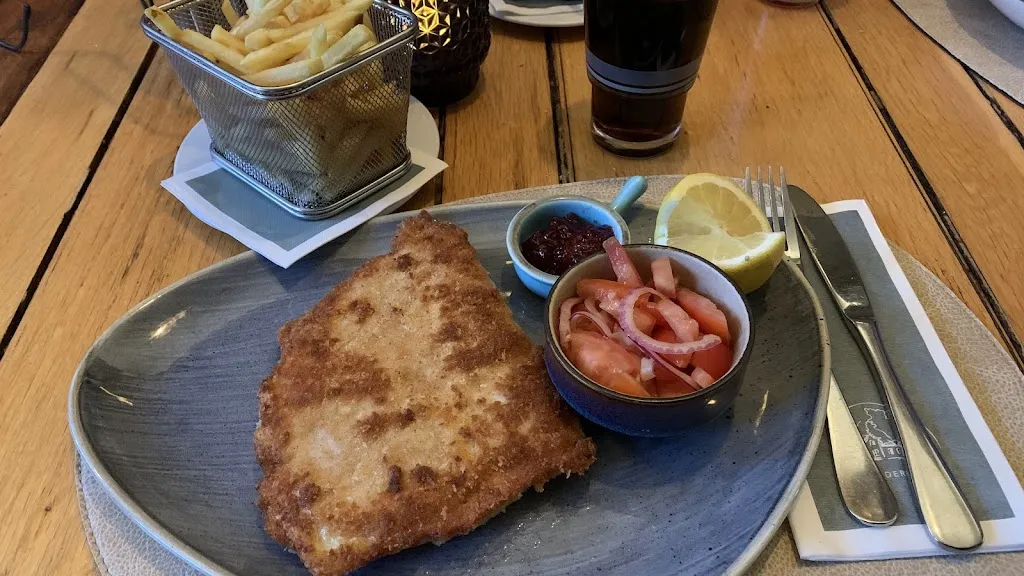 Menu_Alte Rader Schule Restaurant - Biergarten Tangstedt - Restaurant Tangstedt_Tangstedt_image_7