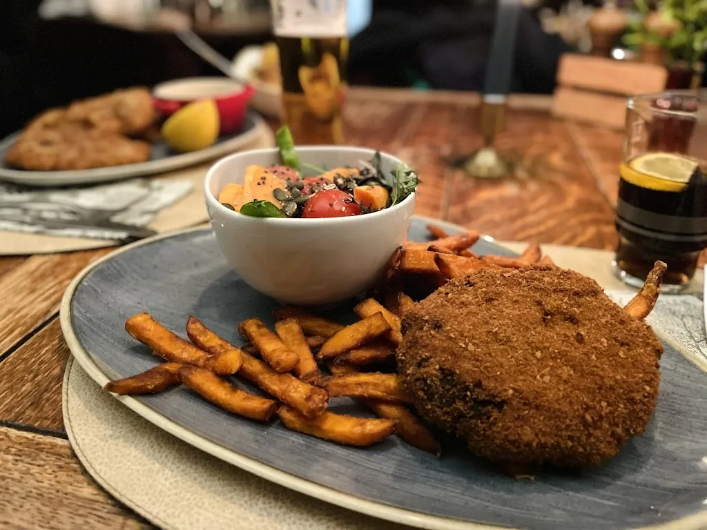 Menu_Alte Rader Schule Restaurant - Biergarten Tangstedt - Restaurant Tangstedt_Tangstedt_image_8