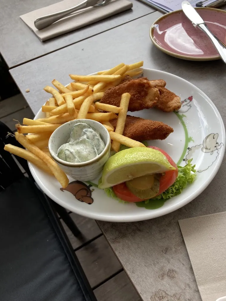 Menu_Alte Rader Schule Restaurant - Biergarten Tangstedt - Restaurant Tangstedt_Tangstedt_image_9