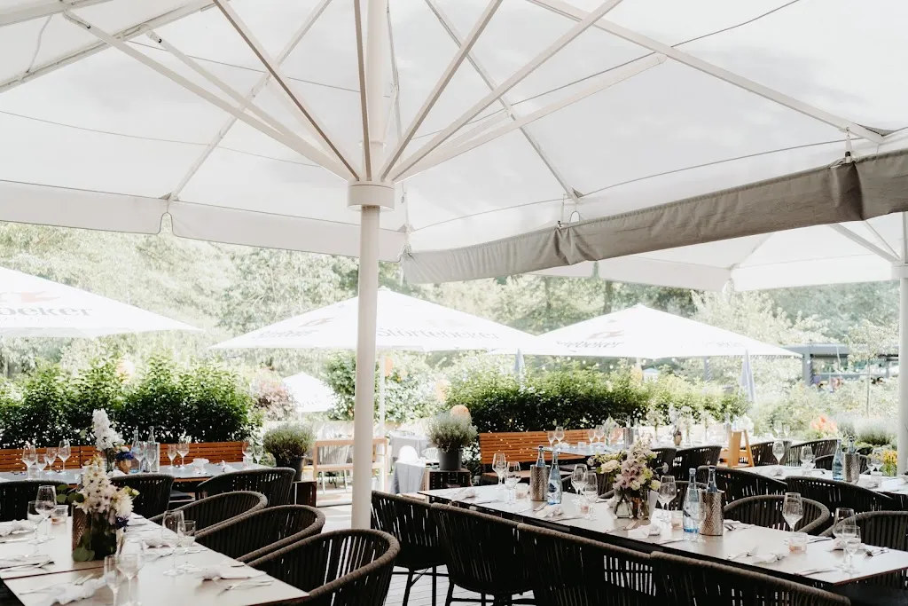 Alte Rader Schule Restaurant - Biergarten Tangstedt - Restaurant Tangstedt_Tangstedt_slider_image_1