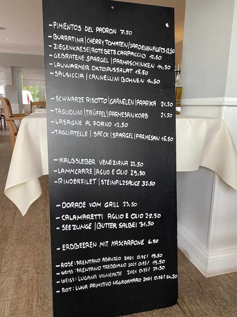 Menu_Restaurant Alsterschleuse_Tangstedt_image_2