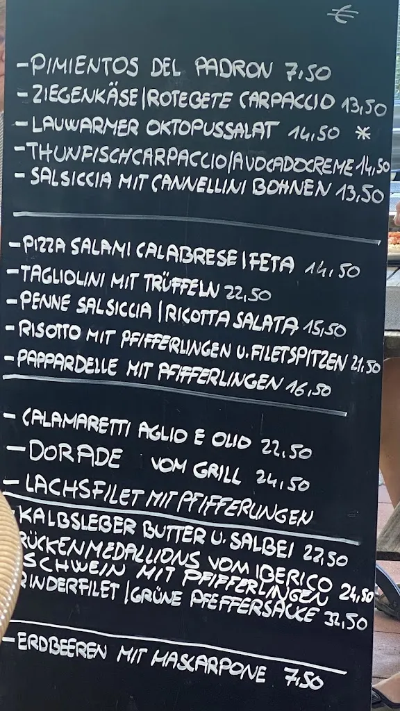 Menu_Restaurant Alsterschleuse_Tangstedt_image_3