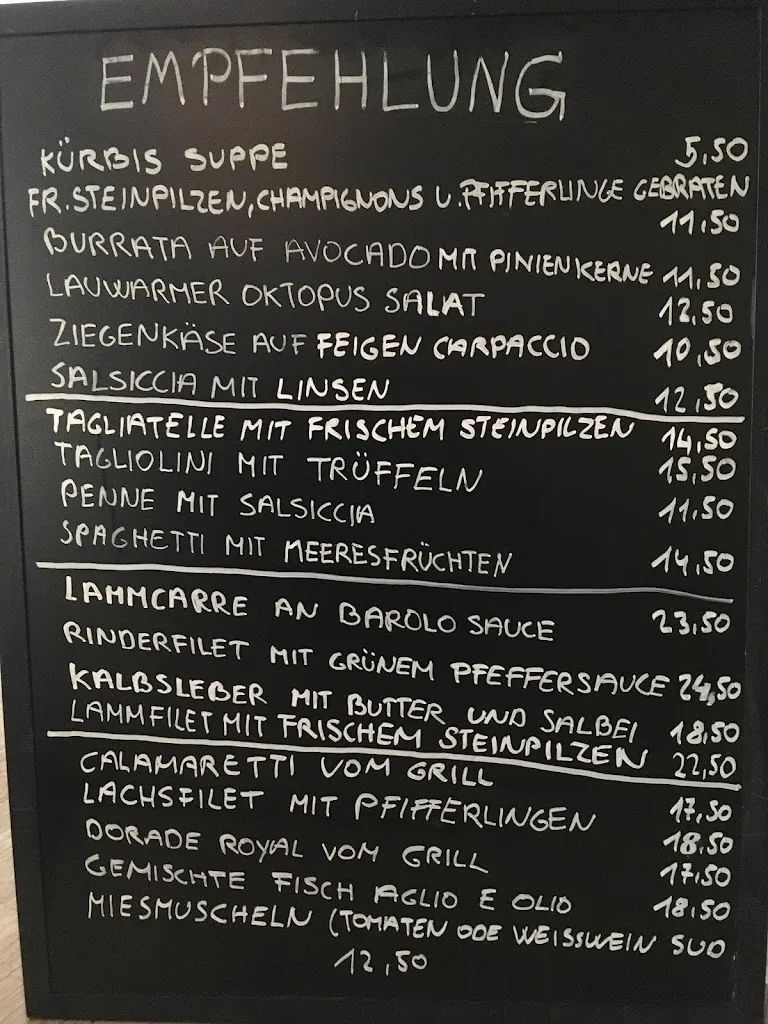 Menu_Restaurant Alsterschleuse_Tangstedt_image_4