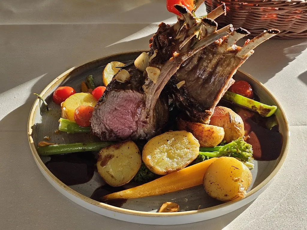 Menu_Restaurant Alsterschleuse_Tangstedt_image_5