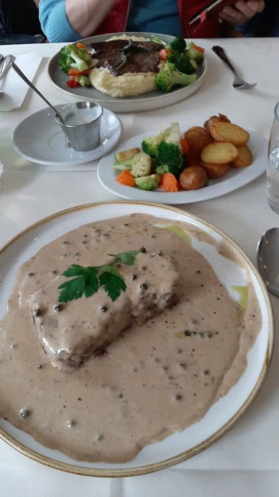 Menu_Restaurant Alsterschleuse_Tangstedt_image_6