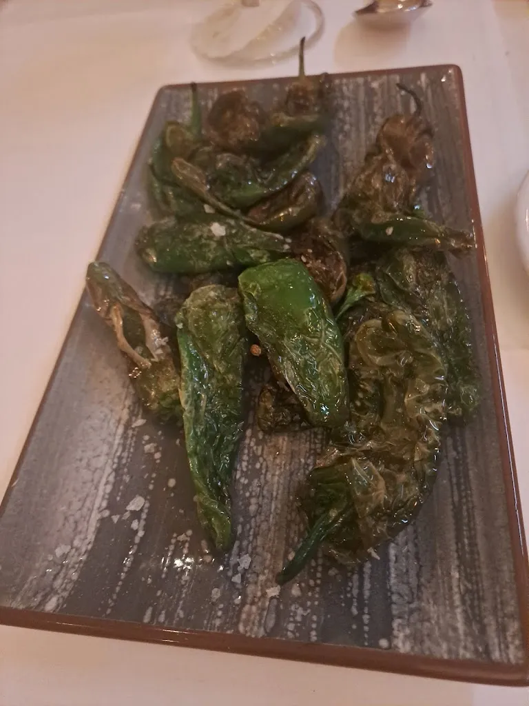 Menu_Restaurant Alsterschleuse_Tangstedt_image_7