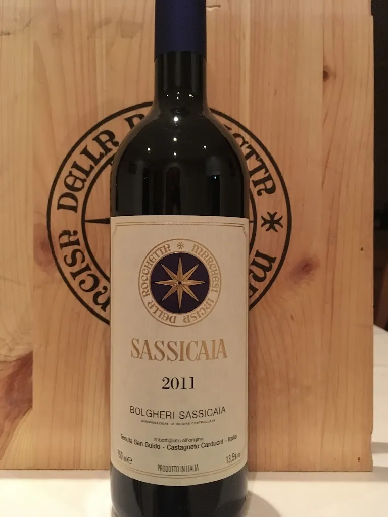 Menu_Restaurant Alsterschleuse_Tangstedt_image_8