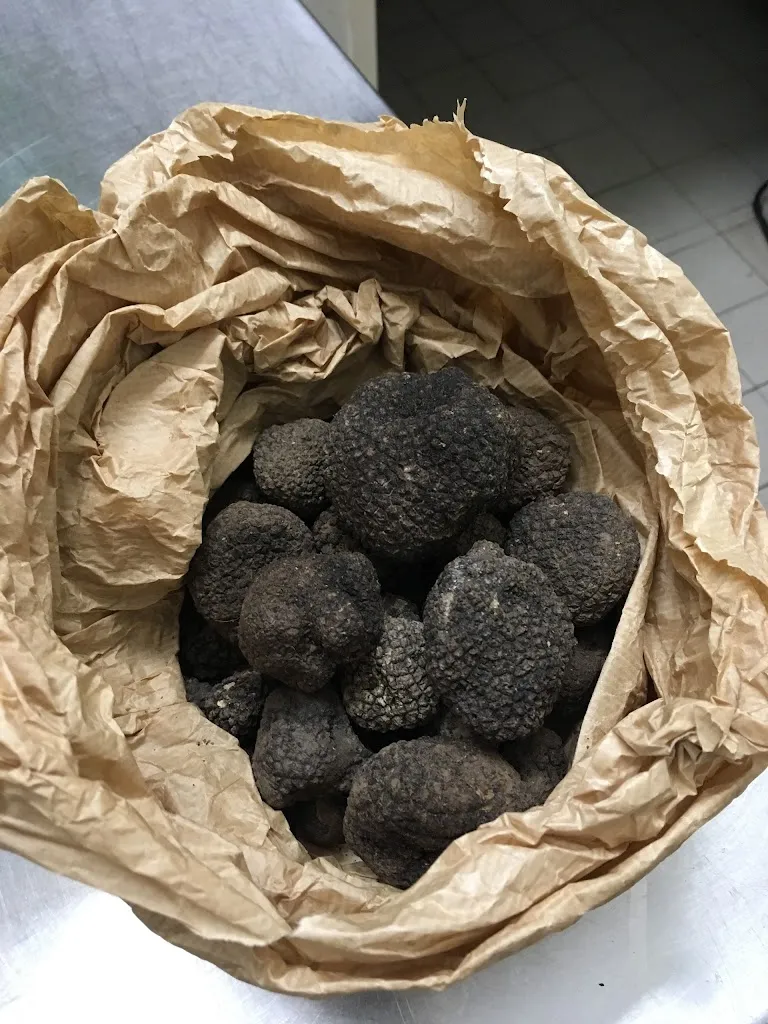 Menu_Restaurant Alsterschleuse_Tangstedt_image_9