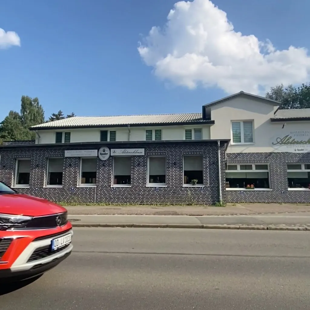 Restaurant Alsterschleuse_Tangstedt_slider_image_2