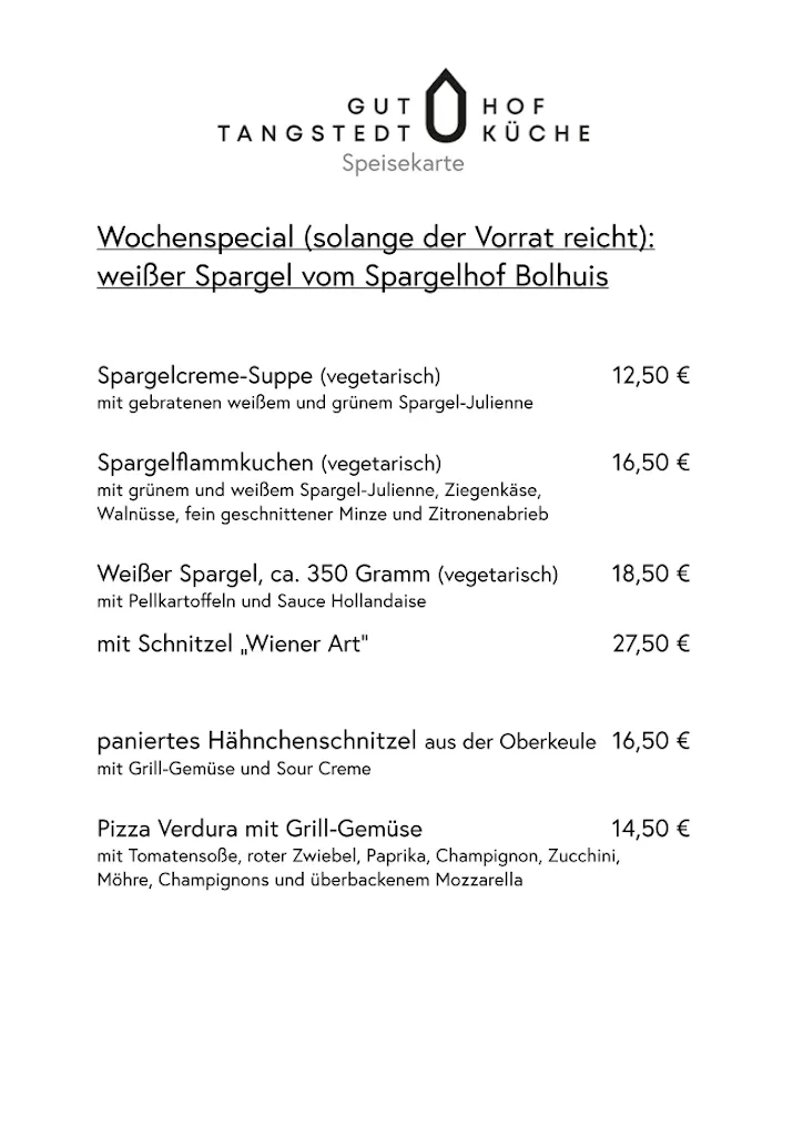 Menu_Café & Bistro Hofküche Gut Tangstedt_Tangstedt_image_3
