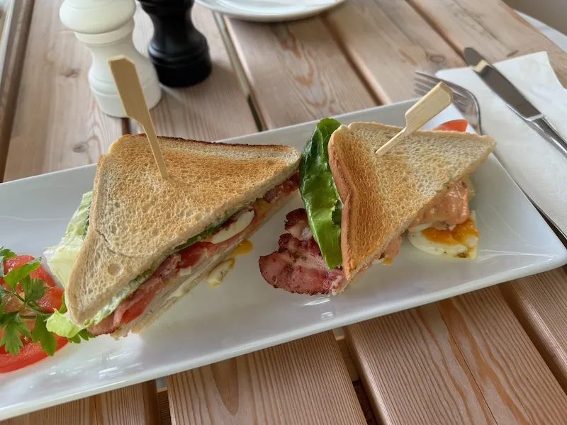 Café & Bistro Hofküche Gut Tangstedt_Tangstedt_slider_image_3