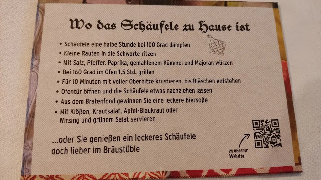 Menu_Bräustüble_Marktheidenfeld_image_1