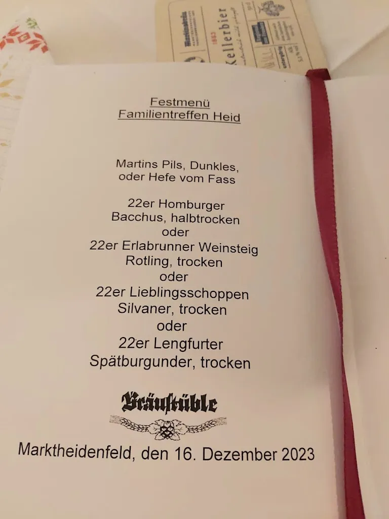 Menu_Bräustüble_Marktheidenfeld_image_2