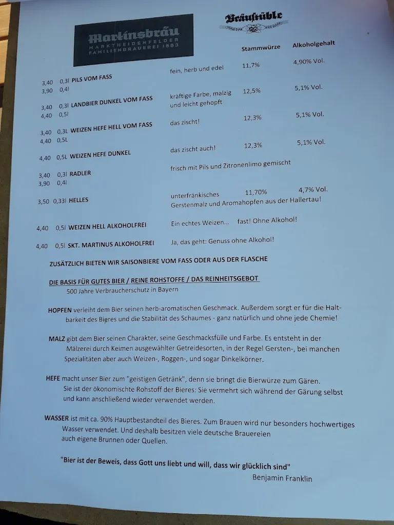 Menu_Bräustüble_Marktheidenfeld_image_3