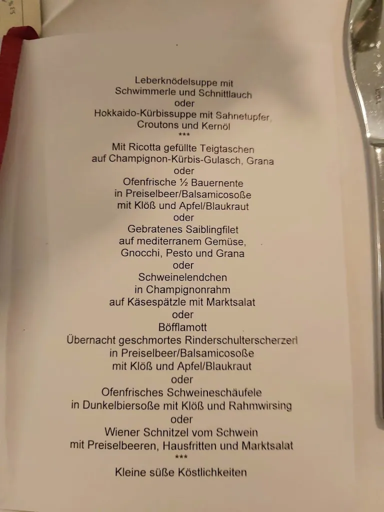 Menu_Bräustüble_Marktheidenfeld_image_4