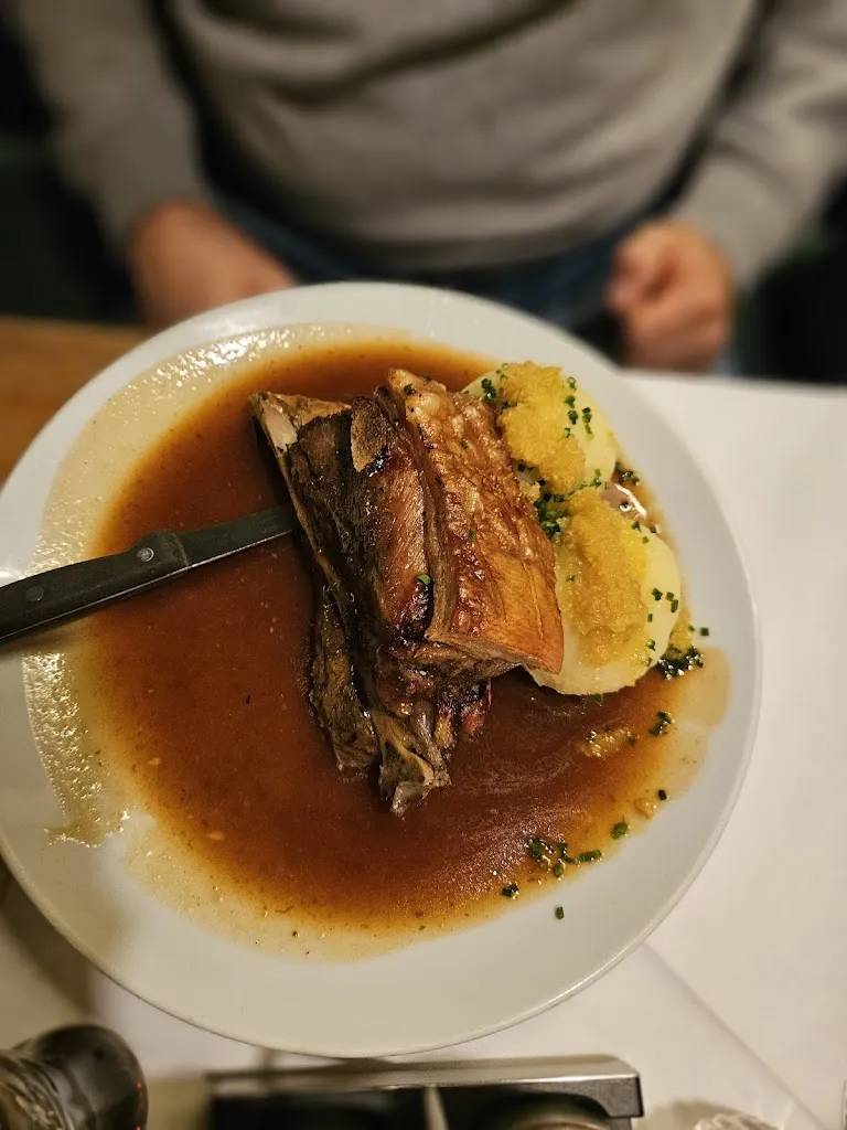 Menu_Bräustüble_Marktheidenfeld_image_5