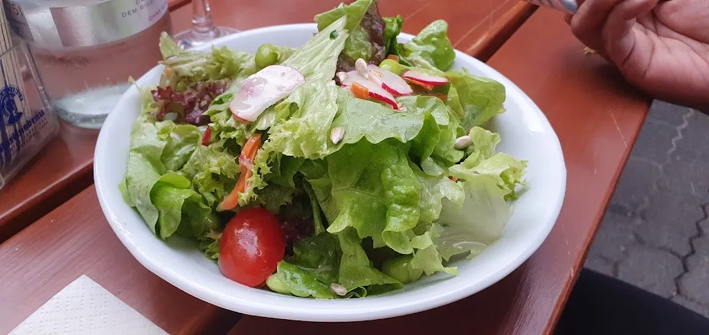 Menu_Bräustüble_Marktheidenfeld_image_7