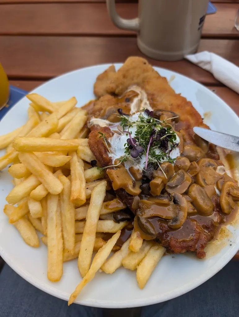 Menu_Bräustüble_Marktheidenfeld_image_8