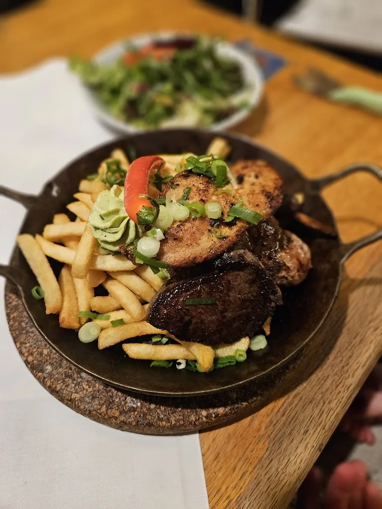 Menu_Bräustüble_Marktheidenfeld_image_9