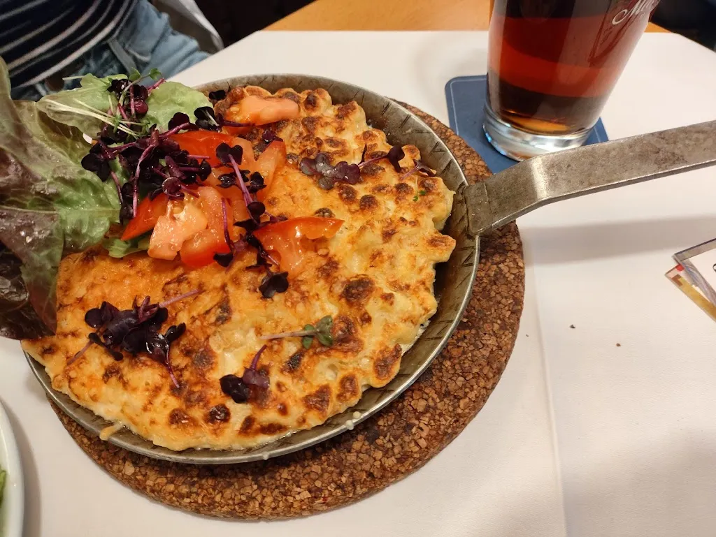 M R_Bräustüble_Marktheidenfeld_review