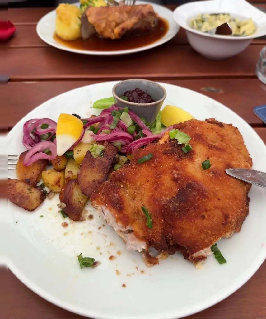 Bräustüble_Marktheidenfeld_slider_image_2