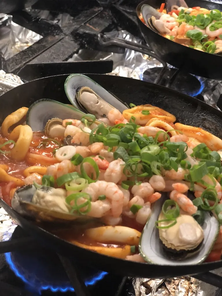 Bräustüble_Marktheidenfeld_slider_image_3