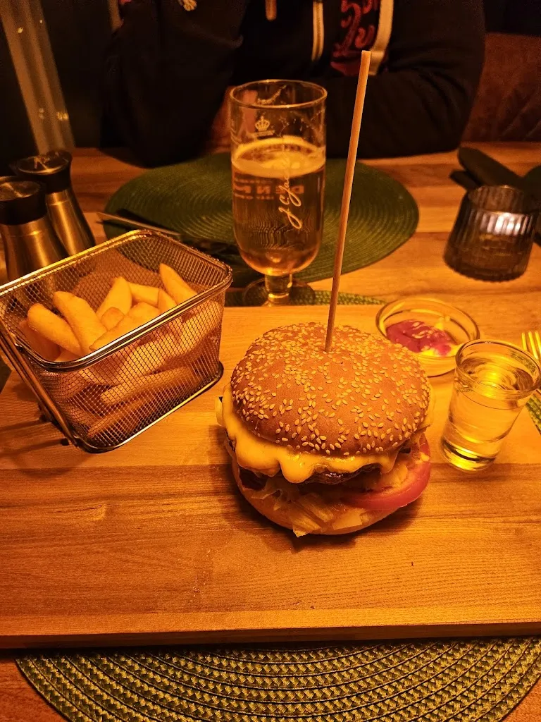 Menü_Griechisches Restaurant Ambrosia_Tangstedt_Bild_6